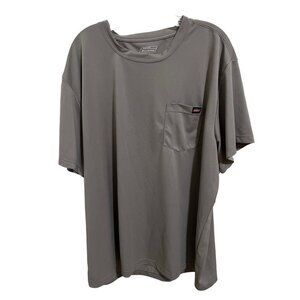 Dickies Work shirt Size 3X